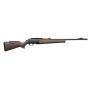 Browning Maral Composite Brown HC Adjust