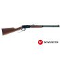 Winchester M94 Short Rifle