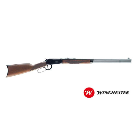 Winchester M94 Sporter