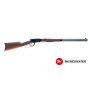 Winchester M94 Sporter