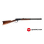 Winchester Model 1892 Short Rifle