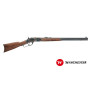 Winchester Model 1873 Sporter