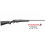 Winchester XPR Compo Threaded