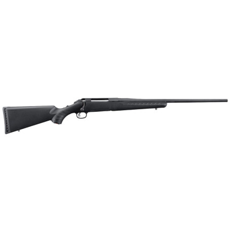 Ruger American Rifle Standard