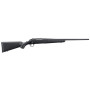 Ruger American Rifle Standard