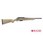 Ruger American Rifle Ranch
