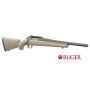 Ruger American Rifle Ranch