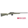 Ruger American Rifle Predator