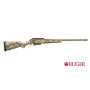 Ruger American Go Wild Camo