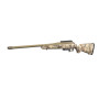 Ruger American Go Wild Camo