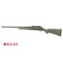 Ruger American Rifle Predator