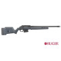 Ruger American Rifle Hunter
