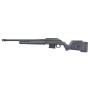Ruger American Rifle Hunter