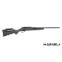 Haenel Jaeger 10 Varmint Sporter