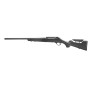 Haenel Jaeger 10 Varmint Sporter