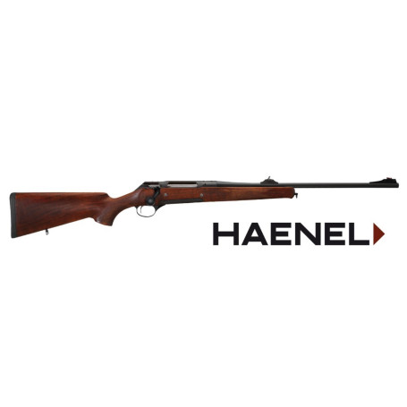 Haenel Jaeger 10 Standard