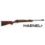 Haenel Jaeger 10 Standard