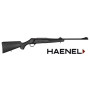 Haenel Jaeger 10 Synthetic