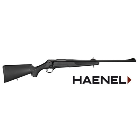 Haenel Jaeger 10 Synthetic