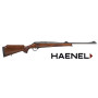Haenel Jaeger 10 Lady Timber