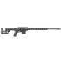 Ruger Precision Rifle 24" 6.5 Creedmoor