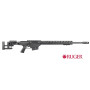 Ruger Precision Rifle 26" .300 Win Mag