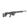 Ruger Precision Rifle 26" .338 Lapua Mag