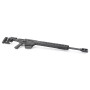 Ruger Precision Rifle 26" .338 Lapua Mag