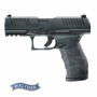 Walther PPQ M2  4.25"  .45 ACP