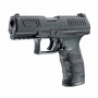Walther PPQ M2  4.25"  .45 ACP