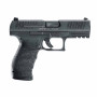 Walther PPQ M2  4.25"  .45 ACP