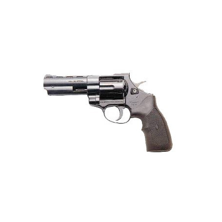ARMINIUS Revolver HW 38 T