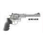 Ruger Super Redhawk  7.5"