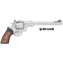 Ruger Super Redhawk  9.5"