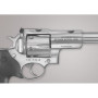 Ruger Super Redhawk Alaskan 2.5"