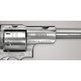 Ruger Super Redhawk Alaskan 2.5"