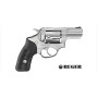 Ruger SP 101 2.25"