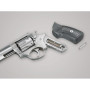 Ruger SP 101 2.25"