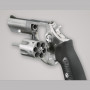 Ruger SP 101 2.25"