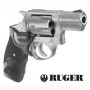 Ruger SP 101 2.25"