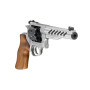 Ruger Super GP 100 6" stainless