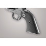 Ruger New Model Blackhawk 6.5" stainles