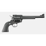 Ruger New Model Blackhawk 4.62"