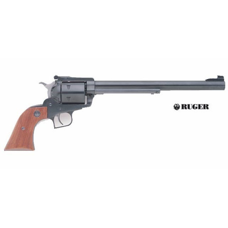 Ruger New Model Super Blackhawk 10.5"