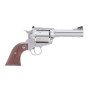 Ruger New Model Super Blackhawk 4.62"