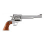 Ruger New Model Super Blackhawk 7.5"