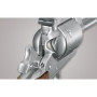 Ruger New Model Super Blackhawk 5.5"