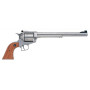 Ruger New Model Super Blackhawk 10.5"