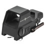Sightmark Ultra Shot R-Spec