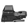 Sightmark Ultra Shot R-Spec